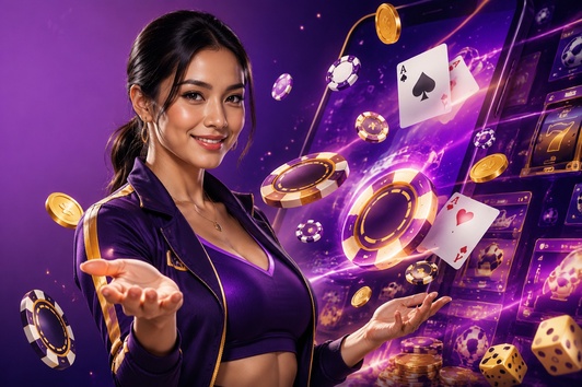 cn44